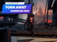 Torn Away - Gamescom 2021 Interview