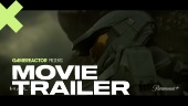 Halo The Series - Season 2 Official Trailer
