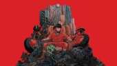 The live-action Akira film is dead