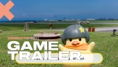 Ace Combat - Series 30th Anniversary Memorial Movie
