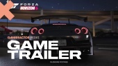 Forza Horizon 6 - Gameplay Teaser Trailer (PS5)