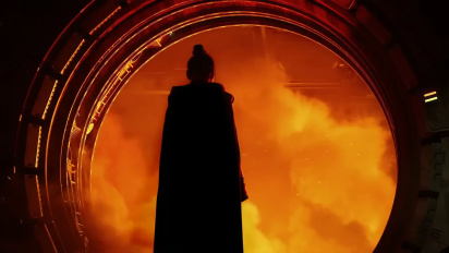 Drew Karpyshyn refuses to be spoiled by Star Wars: Fate of the Old Republic