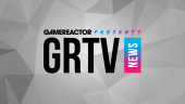 GRTV News - Supermassive Games is laying off up to 75 employees