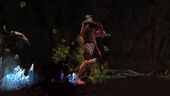 Dungeons & Dragons Daggerdale - Weapons & Loot Trailer