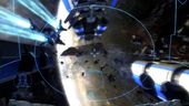 Futuremark - Three New Games Teaser