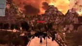 Warhawk - Multi Player