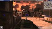 Warhawk - Epic trailer