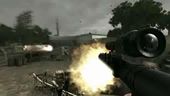 MOH: Airborne - Firepower