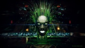 System Shock 3 - Unity Keynote GDC Teaser