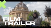 My Oxford Year - Official Trailer