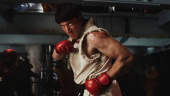 Street Fighter looks like an intense action romp