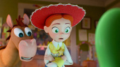 Toy Story 5 is getting its digital launch as soon as next week