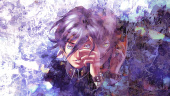 Remaking Persona 1 and 2 is &ldquo;something we should definitely do&rdquo;