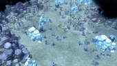 Northgard - Campaign Trailer