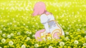 Tales of Vesperia: Definitive Edition - Announcement Trailer