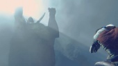 Praey for the Gods - Early Access Launch Trailer