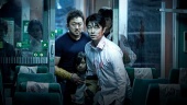 The American version of Train to Busan will be an original idea