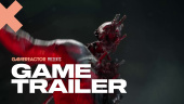 ILL - Story Trailer