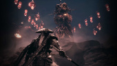 Phantom Blade Zero will get a dedicated State of Play next week