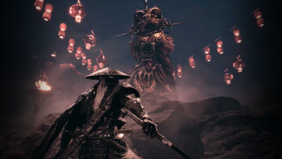 Phantom Blade Zero will get a dedicated State of Play next week