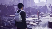 Disaster Report 4: Summer Memories - Choices Trailer