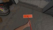 House Flipper - Launch Trailer PS4