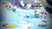 Joe Danger 2: The Movie - PS3 Trailer