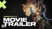The Last of Us - Developers on Clicker Creation and HBO Producers on Adapting It