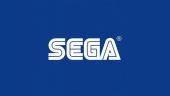 Sega’s boss describes returning the company to form as his top aim