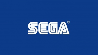 Sega’s boss describes returning the company to form as his top aim