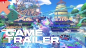Monthly Highlights - August 2025 (Nintendo eShop)