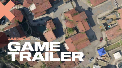 Call of Duty: Black Ops 7 - Season 02 Reloaded Trailer (PS5 & PS4)