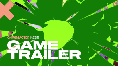 Dragon Ball Gekishin Squadra - Squadra Blast World Championship 2026 (PS5 & PS4)