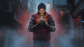 Silent Hill: Townfall will launch this September