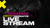 Duskfade - Livestream Replay