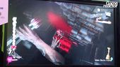 E3 11: Catherine