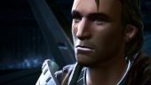 Star Wars: The Old Republic - Knights of the Fallen Empire Outlander Gameplay Trailer