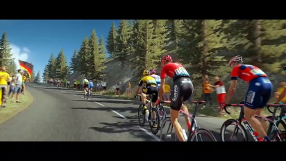 pro cycling manager ipad