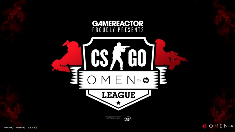 New CS:GO Steam emotes land alongside the Faceit Major - Counter-Strike: Global  Offensive - Gamereactor