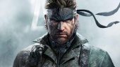 It&rsquo;s unclear if we&rsquo;ll get a remake of Metal Gear Solid: Guns of the Patriots