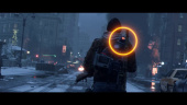 Tom Clancy's The Division - 10 Year Anniversary Developer Diary