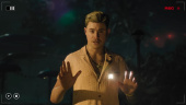 Until Dawn 2 has officially been announced