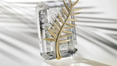 We look back at the Palm D&rsquo;Or winners directly from the Cannes Film Festival red carpet