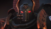 Warhammer 40,000: Dawn of War IV has been delayed to December