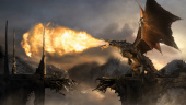 Further The Lord of the Rings games will be getting remastered