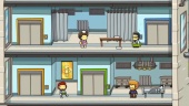 Scribblenauts Unlimited - Harlem Shake