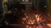 Kingdom Under Fire: Circle of Doom - Monsterama pt