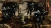 Kingdom Under Fire: Circle of Doom - Destiny Awaits Trailer