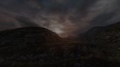 Dear Esther: Landmark Edition - Launch Trailer