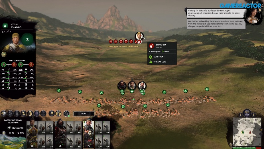 Total war: three kingdoms - reign of blood download torrent Total war: three kingdoms - reign of blood download torrent